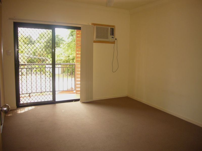1/16 Boden Street MARINERS VIEWS, Yorkeys Knob QLD 4878