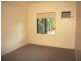 1/16 Boden Street MARINERS VIEWS, Yorkeys Knob QLD 4878