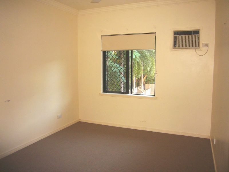1/16 Boden Street MARINERS VIEWS, Yorkeys Knob QLD 4878