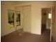1/16 Boden Street MARINERS VIEWS, Yorkeys Knob QLD 4878