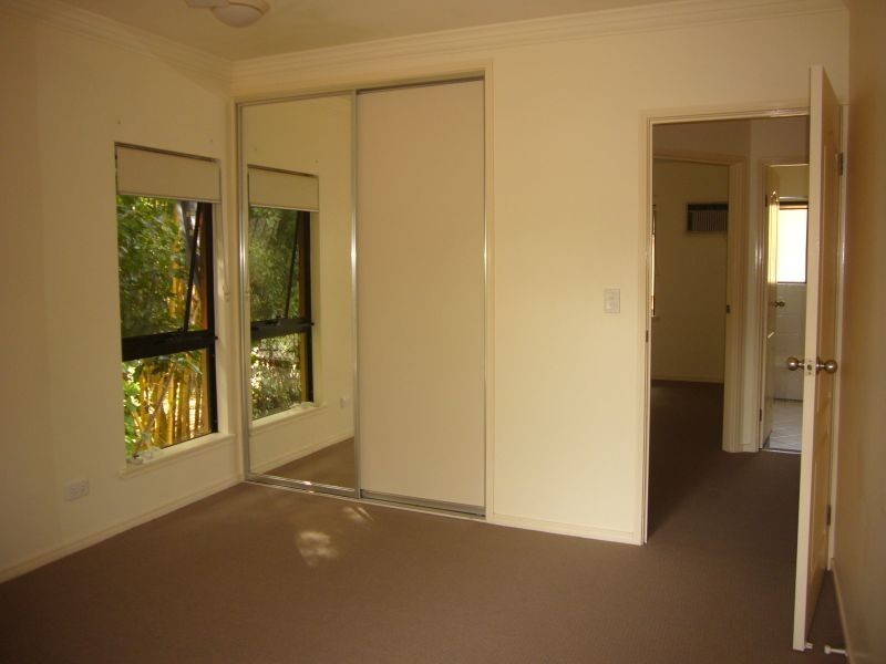 1/16 Boden Street MARINERS VIEWS, Yorkeys Knob QLD 4878
