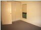 1/16 Boden Street MARINERS VIEWS, Yorkeys Knob QLD 4878