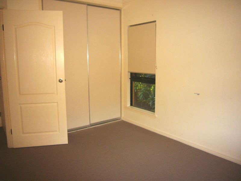 1/16 Boden Street MARINERS VIEWS, Yorkeys Knob QLD 4878