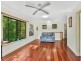 9 Dowsett Close, Yorkeys Knob QLD 4878