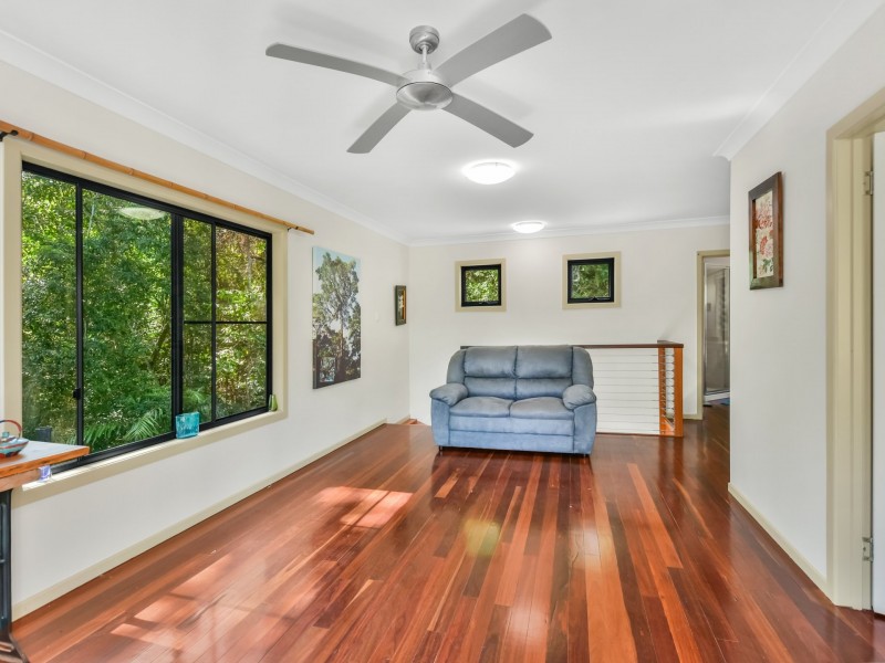 9 Dowsett Close, Yorkeys Knob QLD 4878