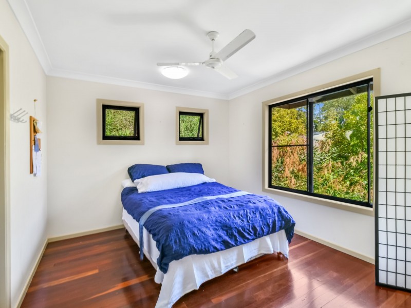 9 Dowsett Close, Yorkeys Knob QLD 4878