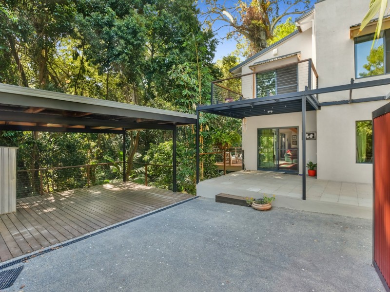 9 Dowsett Close, Yorkeys Knob QLD 4878