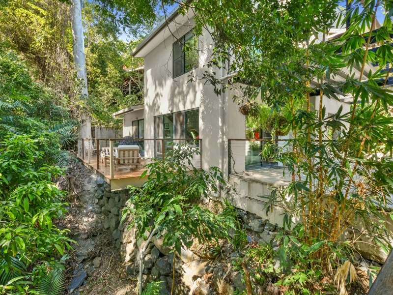 9 Dowsett Close, Yorkeys Knob QLD 4878