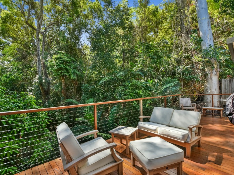 9 Dowsett Close, Yorkeys Knob QLD 4878