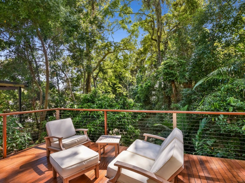 9 Dowsett Close, Yorkeys Knob QLD 4878