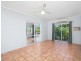 4/505 Varley Street, Yorkeys Knob QLD 4878