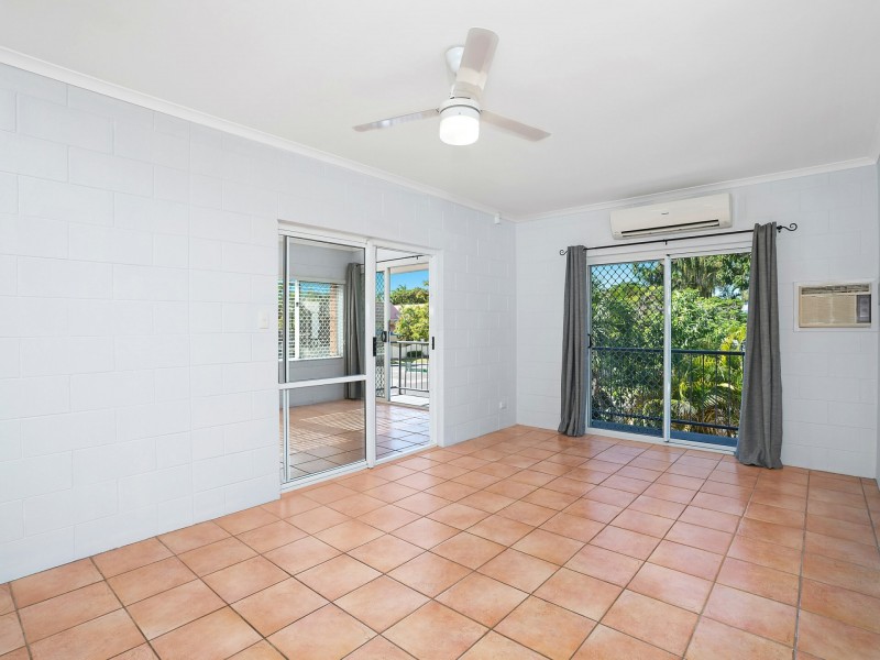 4/505 Varley Street, Yorkeys Knob QLD 4878