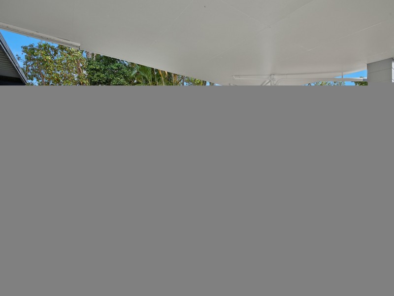 4/505 Varley Street, Yorkeys Knob QLD 4878