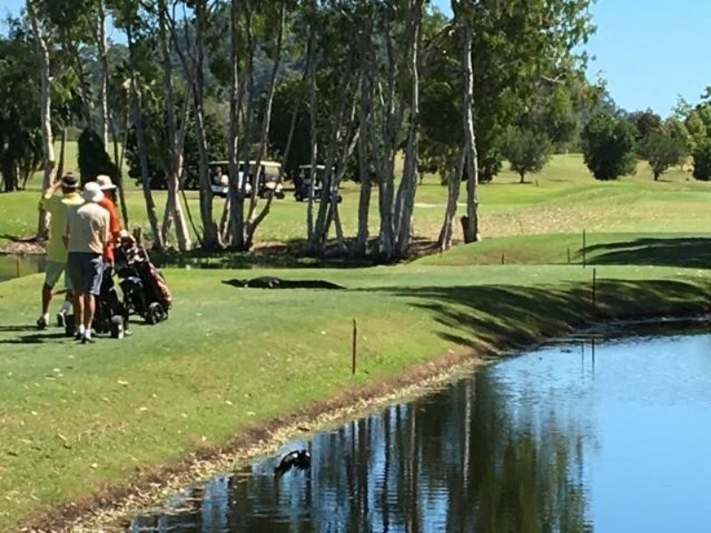 4/505 Varley Street, Yorkeys Knob QLD 4878