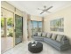 1/41 Sims Esplanade, Yorkeys Knob QLD 4878