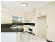 1/41 Sims Esplanade, Yorkeys Knob QLD 4878