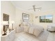 1/41 Sims Esplanade, Yorkeys Knob QLD 4878