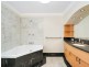 1/41 Sims Esplanade, Yorkeys Knob QLD 4878