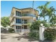 1/41 Sims Esplanade, Yorkeys Knob QLD 4878