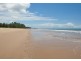 1/41 Sims Esplanade, Yorkeys Knob QLD 4878