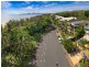 1/41 Sims Esplanade, Yorkeys Knob QLD 4878