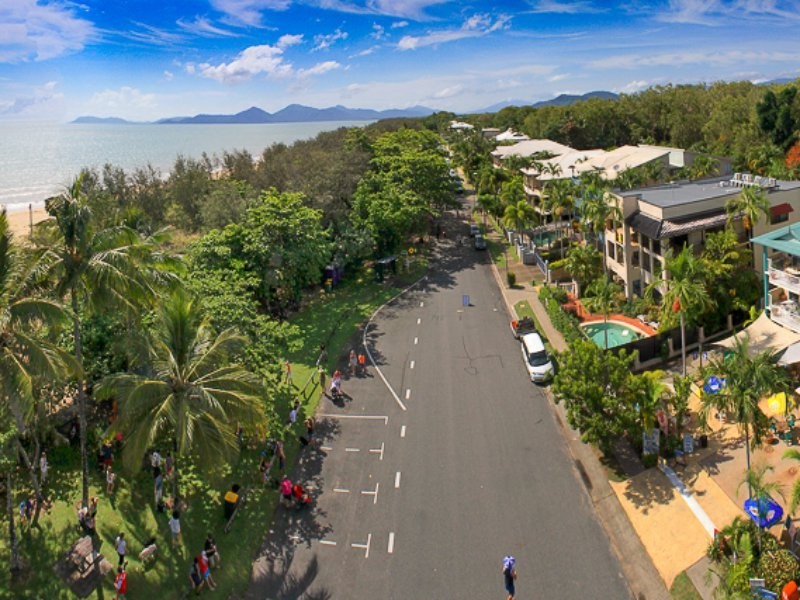 1/41 Sims Esplanade, Yorkeys Knob QLD 4878