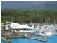 1/41 Sims Esplanade, Yorkeys Knob QLD 4878