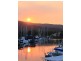 1/41 Sims Esplanade, Yorkeys Knob QLD 4878