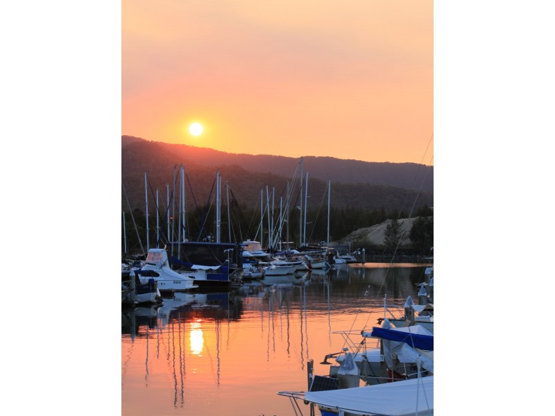1/41 Sims Esplanade, Yorkeys Knob QLD 4878