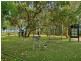 1/41 Sims Esplanade, Yorkeys Knob QLD 4878