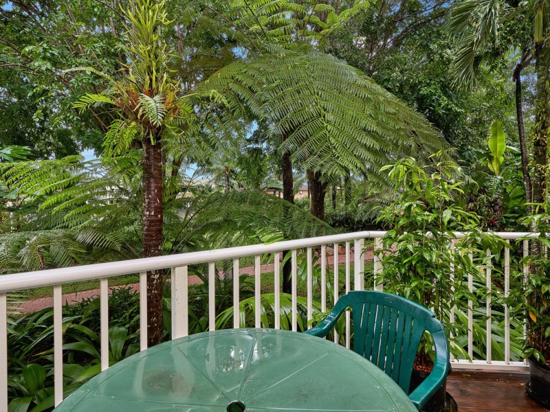 5/129 Oleander Street, Holloways Beach QLD 4878