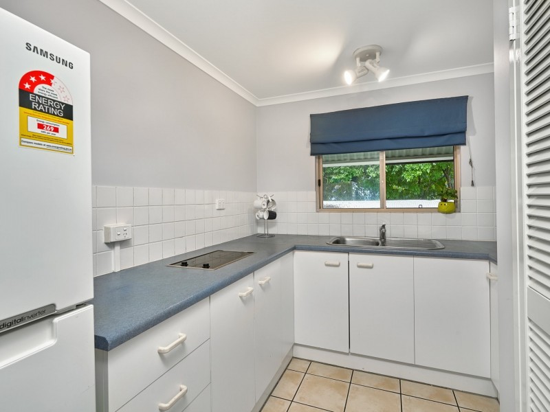 5/129 Oleander Street, Holloways Beach QLD 4878