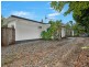 1/13 Fairway Street, Yorkeys Knob QLD 4878