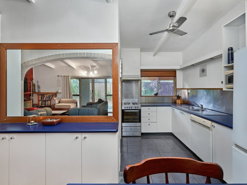 1/13 Fairway Street, Yorkeys Knob QLD 4878