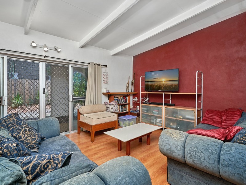 1/13 Fairway Street, Yorkeys Knob QLD 4878