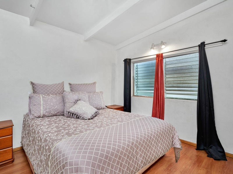 1/13 Fairway Street, Yorkeys Knob QLD 4878