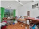 1/13 Fairway Street, Yorkeys Knob QLD 4878