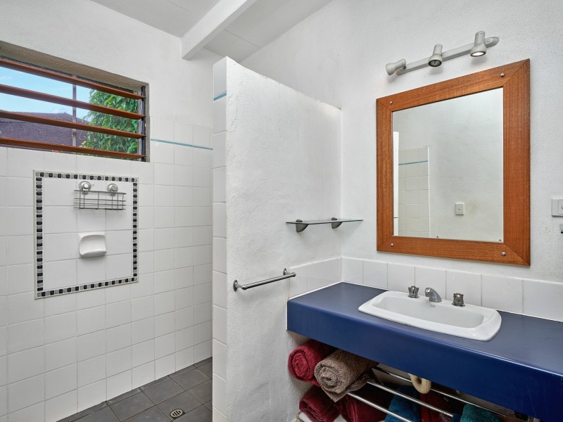 1/13 Fairway Street, Yorkeys Knob QLD 4878