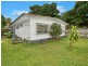 1/13 Fairway Street, Yorkeys Knob QLD 4878