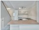 4/52 Best Street, Yorkeys Knob QLD 4878