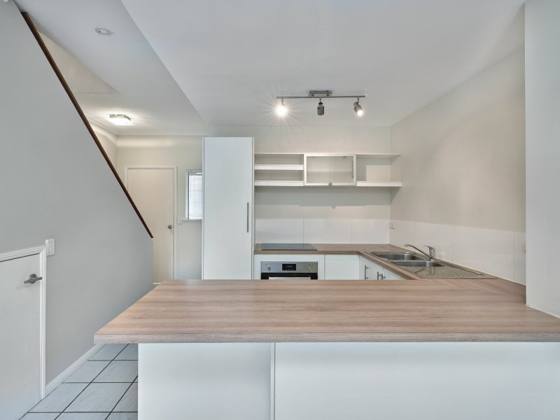 4/52 Best Street, Yorkeys Knob QLD 4878