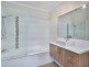 4/52 Best Street, Yorkeys Knob QLD 4878