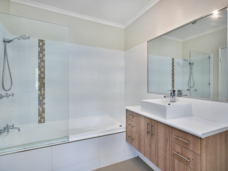 4/52 Best Street, Yorkeys Knob QLD 4878
