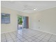 4/52 Best Street, Yorkeys Knob QLD 4878