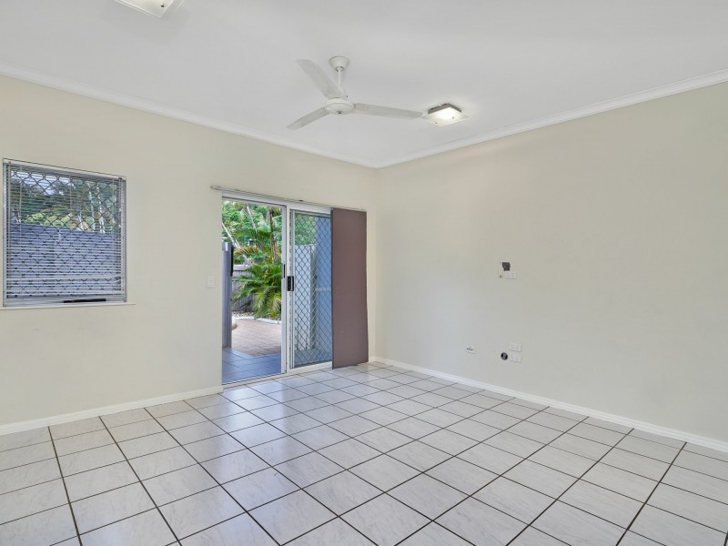 4/52 Best Street, Yorkeys Knob QLD 4878