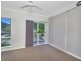4/52 Best Street, Yorkeys Knob QLD 4878