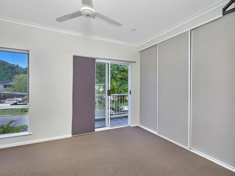 4/52 Best Street, Yorkeys Knob QLD 4878