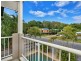 4/52 Best Street, Yorkeys Knob QLD 4878