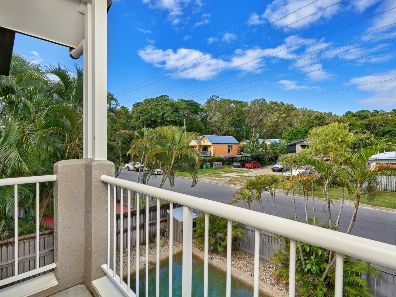 4/52 Best Street, Yorkeys Knob QLD 4878