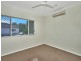4/52 Best Street, Yorkeys Knob QLD 4878